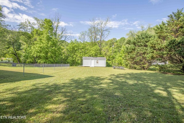 899 Park Ln, Andersonville, TN 37705 - photo 40