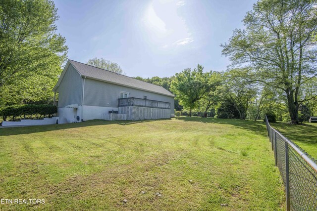 899 Park Ln, Andersonville, TN 37705 - photo 38