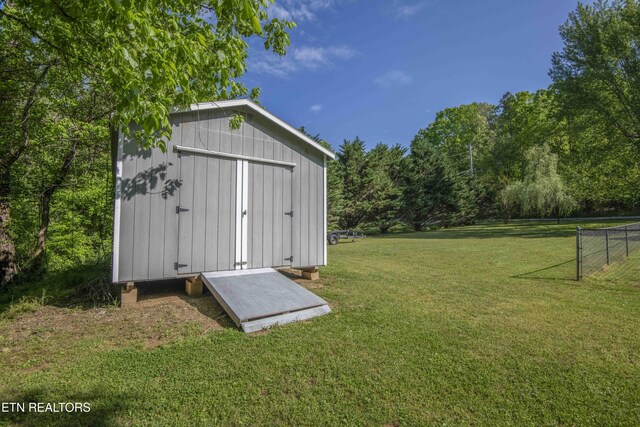 899 Park Ln, Andersonville, TN 37705 - photo 39