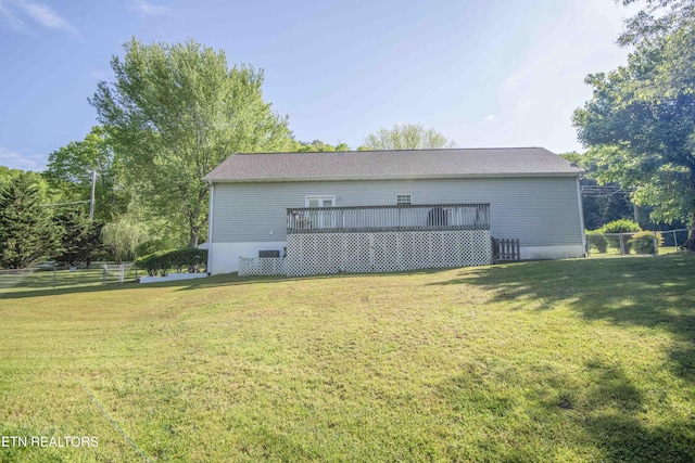 899 Park Ln, Andersonville, TN 37705 - photo 37