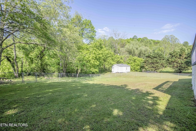 899 Park Ln, Andersonville, TN 37705 - photo 41