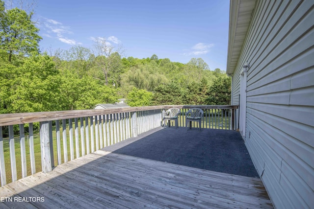 899 Park Ln, Andersonville, TN 37705 - photo 35