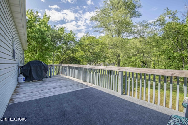 899 Park Ln, Andersonville, TN 37705 - photo 36
