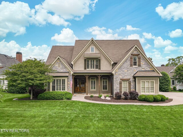 382 Axton Dr, Knoxville, TN 37934 - photo 1