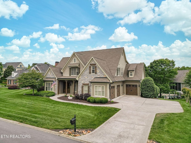 382 Axton Dr, Knoxville, TN 37934 - photo 2