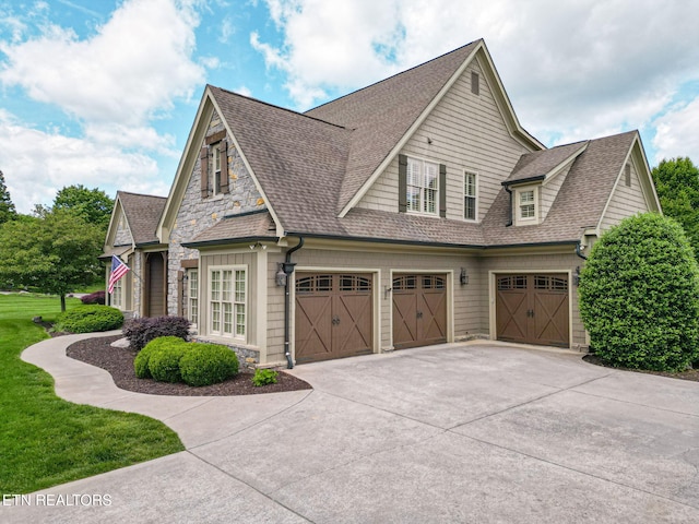 382 Axton Dr, Knoxville, TN 37934 - photo 3