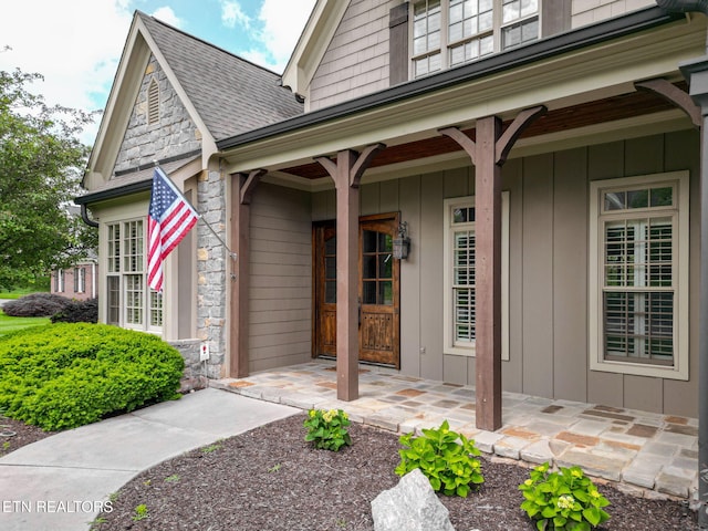 382 Axton Dr, Knoxville, TN 37934 - photo 4