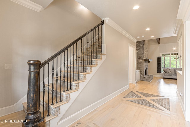 382 Axton Dr, Knoxville, TN 37934 - photo 7