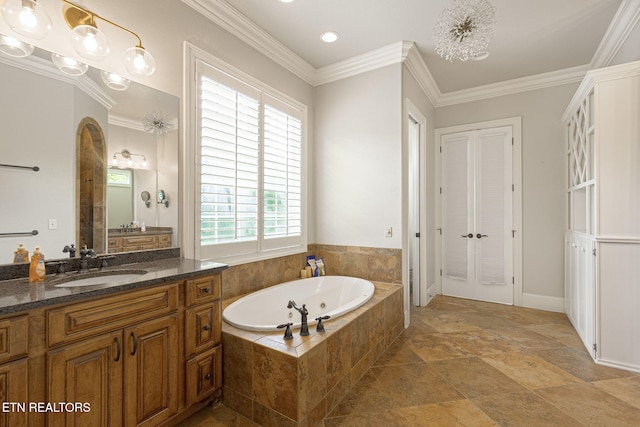 382 Axton Dr, Knoxville, TN 37934 - photo 26