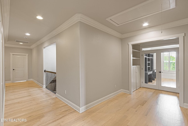 382 Axton Dr, Knoxville, TN 37934 - photo 28