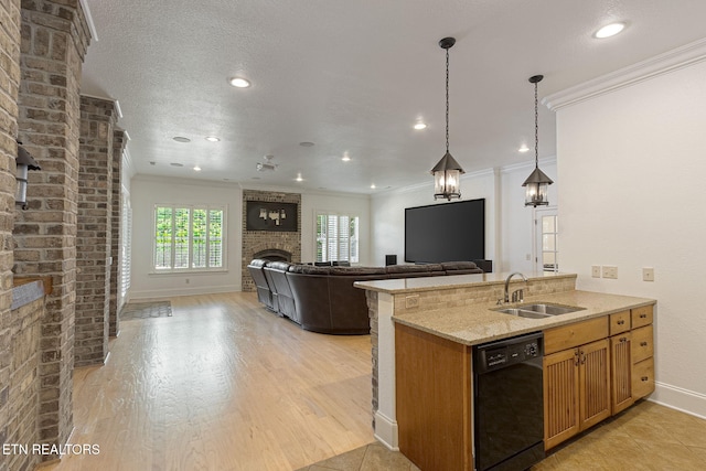 382 Axton Dr, Knoxville, TN 37934 - photo 47