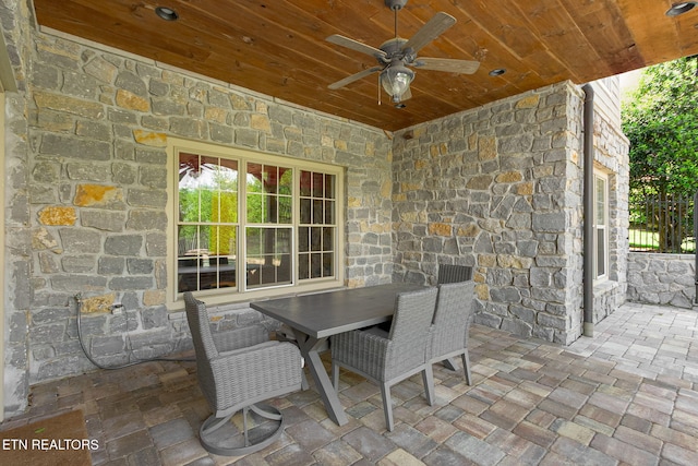 382 Axton Dr, Knoxville, TN 37934 - photo 49