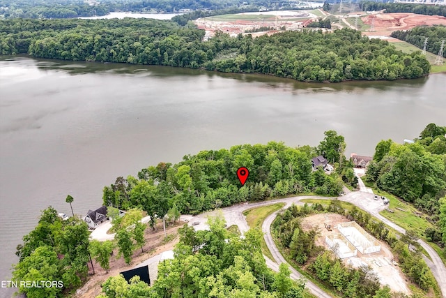 Emory Pointe Ln, Harriman, TN 37748