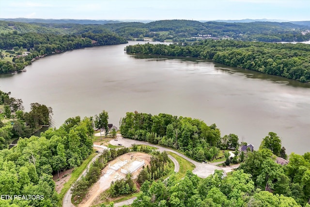Emory Pointe Ln, Harriman, TN 37748