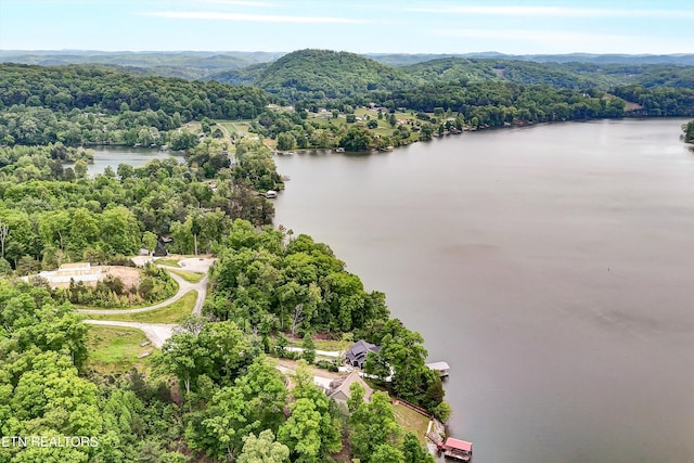 Emory Pointe Ln, Harriman, TN 37748