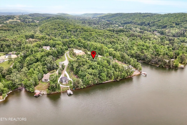 Emory Pointe Ln, Harriman, TN 37748
