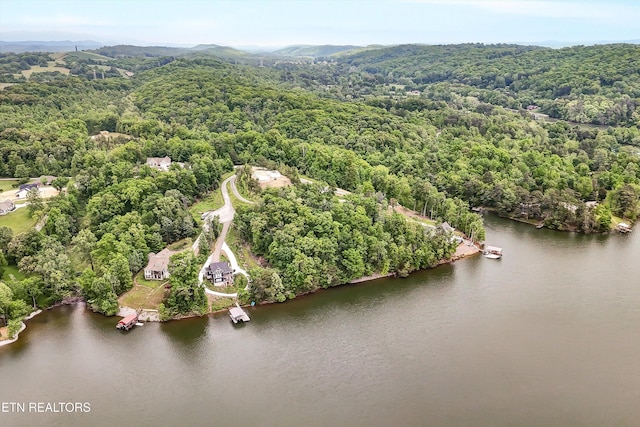 Emory Pointe Ln, Harriman, TN 37748