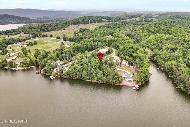 Emory Pointe Ln, Harriman, TN 37748