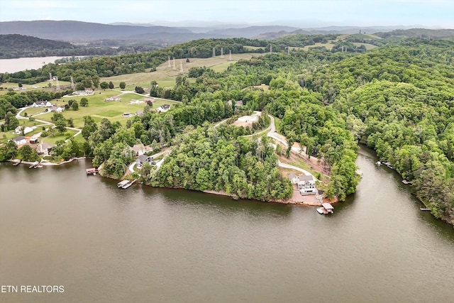 Emory Pointe Ln, Harriman, TN 37748