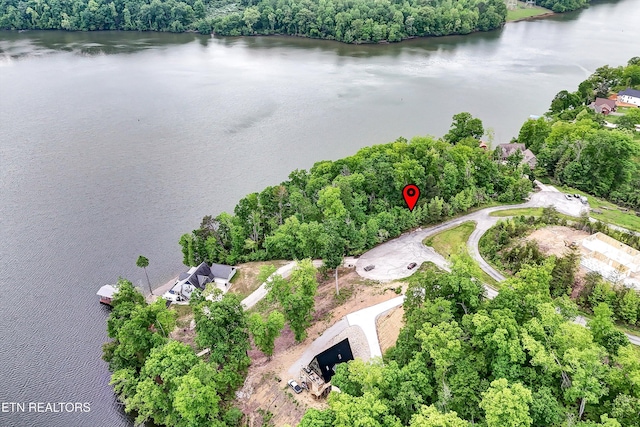Emory Pointe Ln, Harriman, TN 37748