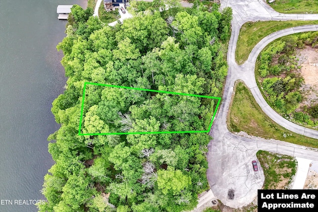 Emory Pointe Ln, Harriman, TN 37748