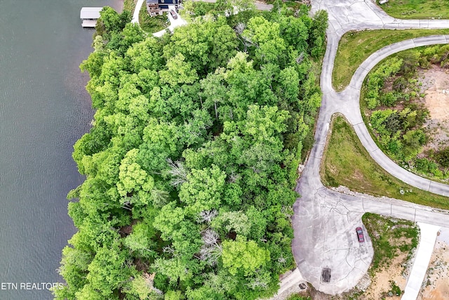 Emory Pointe Ln, Harriman, TN 37748