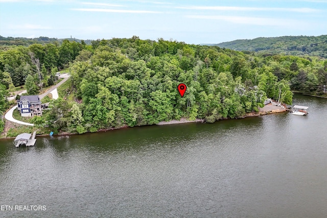 Emory Pointe Ln, Harriman, TN 37748