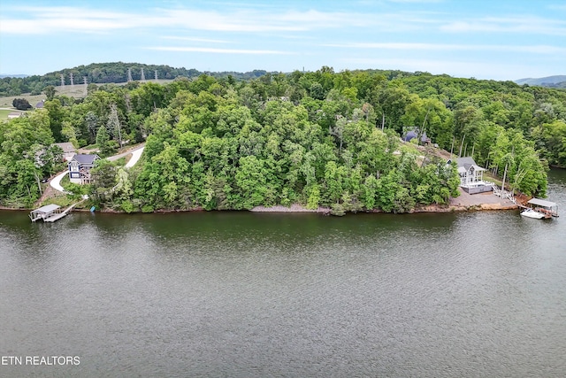 Emory Pointe Ln, Harriman, TN 37748