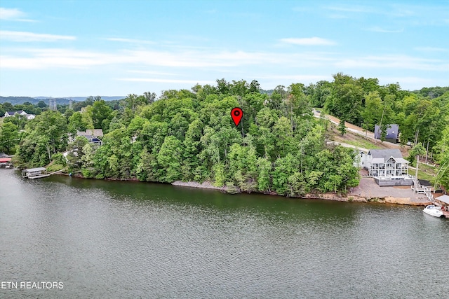 Emory Pointe Ln, Harriman, TN 37748