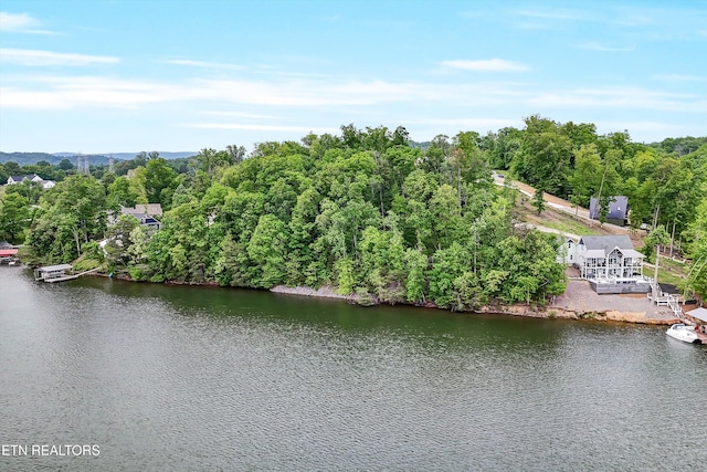 Emory Pointe Ln, Harriman, TN 37748