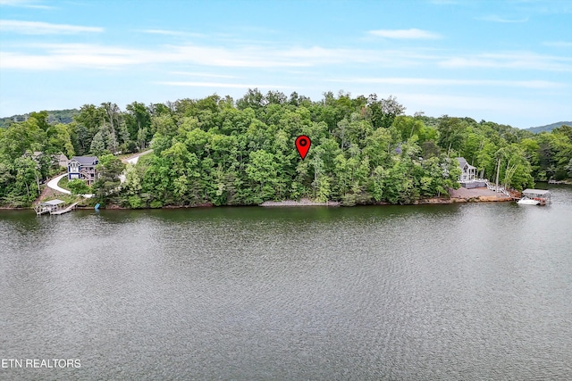 Emory Pointe Ln, Harriman, TN 37748
