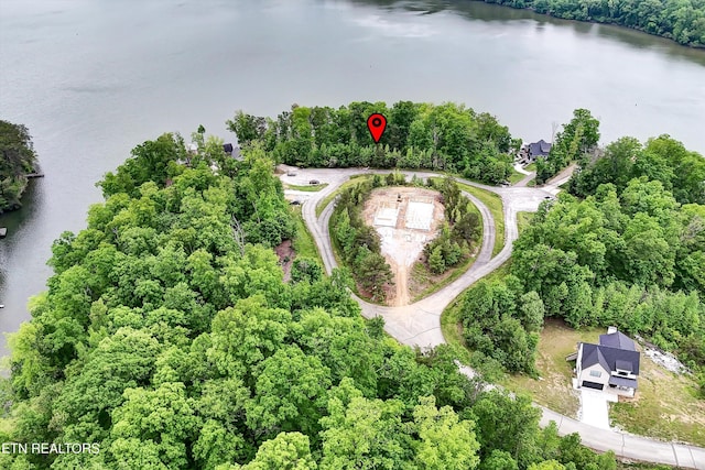 Emory Pointe Ln, Harriman, TN 37748