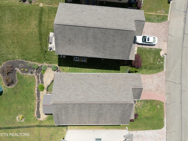 3132 Gazebo Point Way, Knoxville, TN 37920 - photo 40