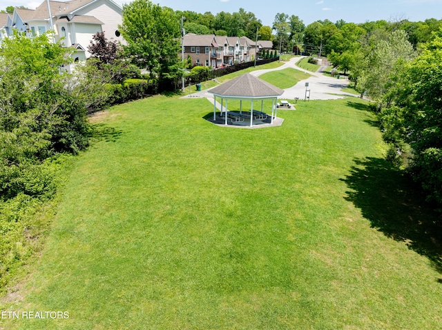 3132 Gazebo Point Way, Knoxville, TN 37920 - photo 54