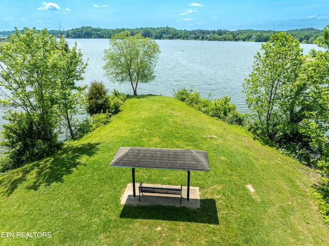 3132 Gazebo Point Way, Knoxville, TN 37920 - photo 53
