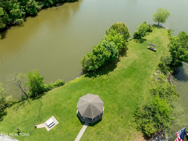 3132 Gazebo Point Way, Knoxville, TN 37920 - photo 52