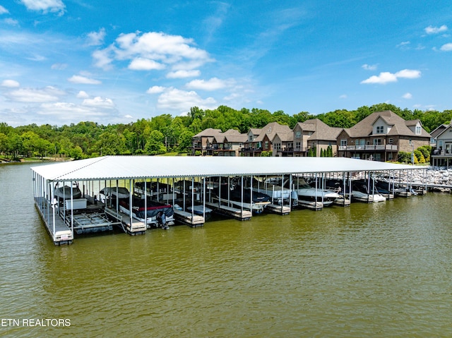 3132 Gazebo Point Way, Knoxville, TN 37920 - photo 44