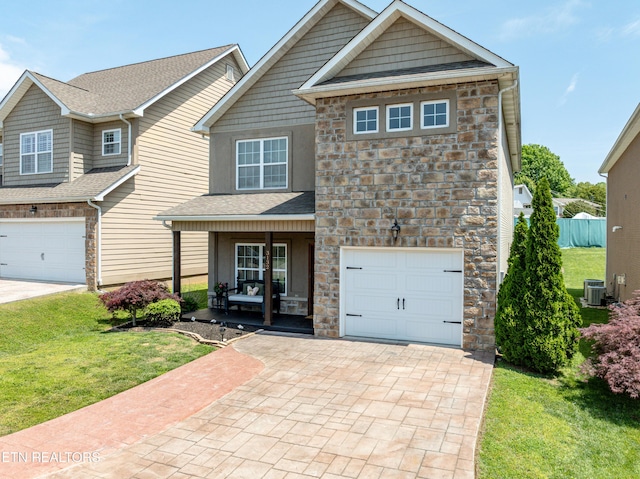 3132 Gazebo Point Way, Knoxville, TN 37920 - photo 41
