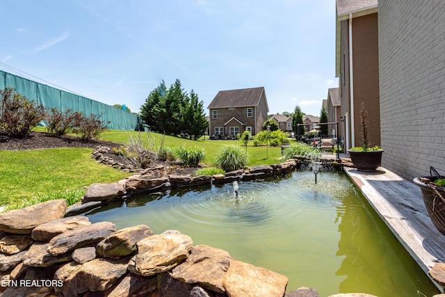3132 Gazebo Point Way, Knoxville, TN 37920 - photo 36