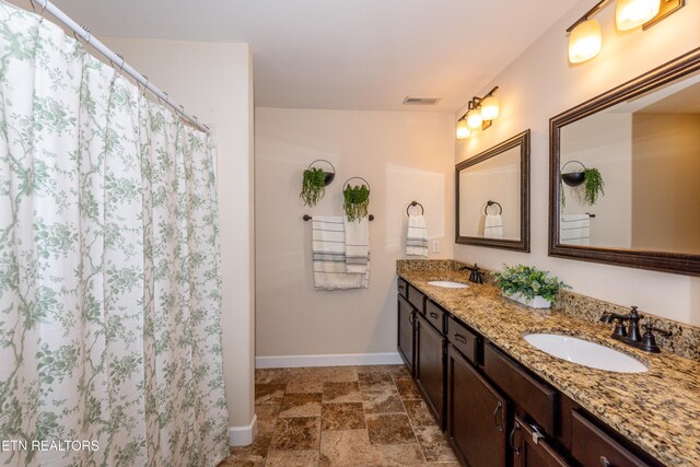 3132 Gazebo Point Way, Knoxville, TN 37920 - photo 33