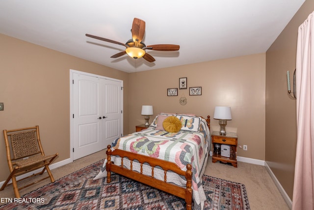 3132 Gazebo Point Way, Knoxville, TN 37920 - photo 30