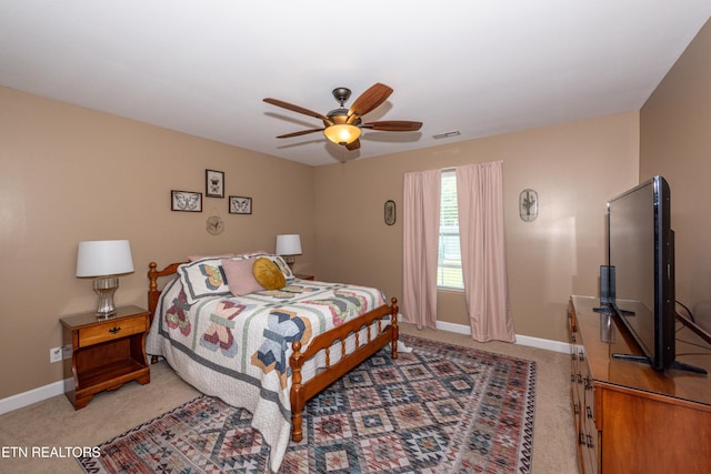 3132 Gazebo Point Way, Knoxville, TN 37920 - photo 29