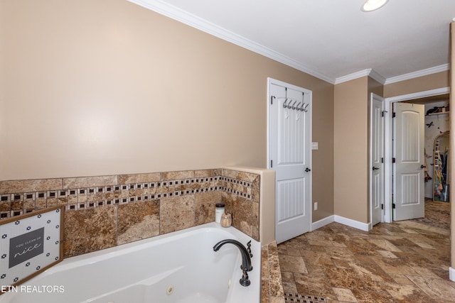 3132 Gazebo Point Way, Knoxville, TN 37920 - photo 24