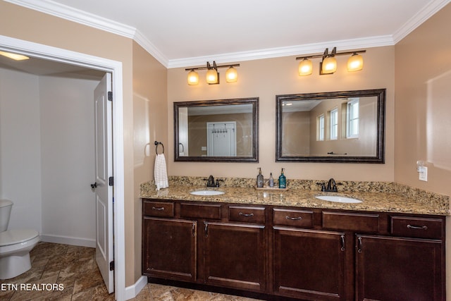 3132 Gazebo Point Way, Knoxville, TN 37920 - photo 23