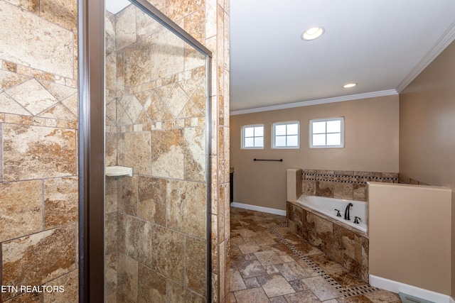 3132 Gazebo Point Way, Knoxville, TN 37920 - photo 22