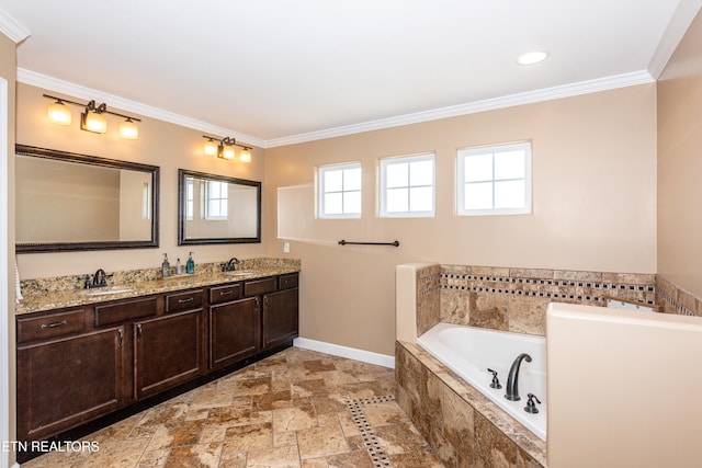 3132 Gazebo Point Way, Knoxville, TN 37920 - photo 21