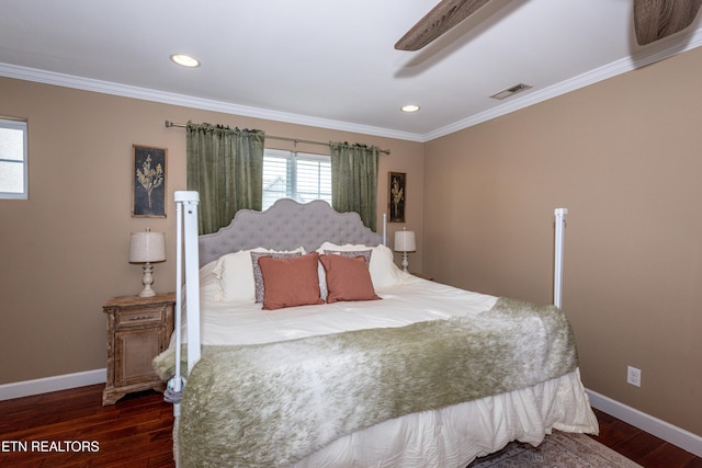 3132 Gazebo Point Way, Knoxville, TN 37920 - photo 19