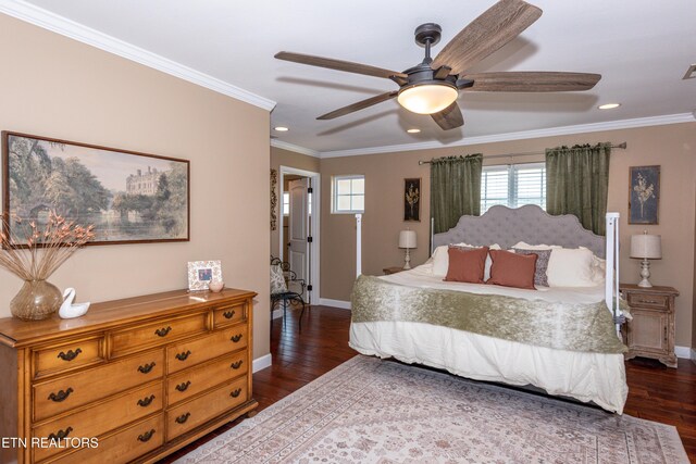 3132 Gazebo Point Way, Knoxville, TN 37920 - photo 17