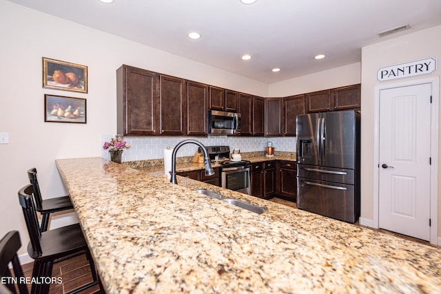 3132 Gazebo Point Way, Knoxville, TN 37920 - photo 11