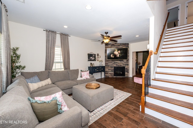 3132 Gazebo Point Way, Knoxville, TN 37920 - photo 6